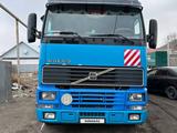 Volvo  FH 1998 годаfor21 000 000 тг. в Жаркент