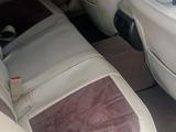Lexus GS 300 1996 годаүшін1 300 000 тг. в Усть-Каменогорск – фото 5