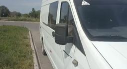ГАЗ ГАЗель NEXT 2017 года за 12 000 000 тг. в Усть-Каменогорск – фото 3