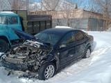 Ford Focus 2006 года за 800 000 тг. в Костанай