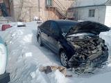 Ford Focus 2006 годаүшін800 000 тг. в Костанай – фото 3