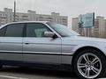 BMW 730 1995 года за 2 350 000 тг. в Байконыр – фото 2