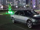 BMW 730 1995 года за 2 350 000 тг. в Байконыр