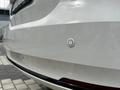 Volkswagen Polo 2019 годаүшін6 300 000 тг. в Шымкент – фото 11