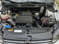 Volkswagen Polo 2019 годаүшін6 300 000 тг. в Шымкент – фото 8