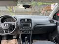 Volkswagen Polo 2019 годаүшін6 300 000 тг. в Шымкент – фото 9
