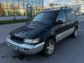 Mitsubishi Space Runner 1993 годаүшін900 000 тг. в Астана – фото 3