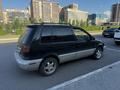 Mitsubishi Space Runner 1993 годаүшін900 000 тг. в Астана – фото 5