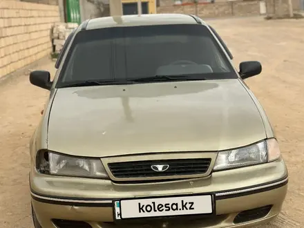 Daewoo Nexia 2006 года за 1 200 000 тг. в Жанаозен