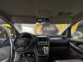 Toyota Alphard 2005 года за 7 200 000 тг. в Актау – фото 13