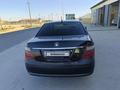 Geely SC7 2013 годаfor2 000 000 тг. в Актау – фото 6