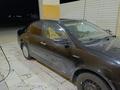 Geely SC7 2013 годаfor2 000 000 тг. в Актау – фото 8