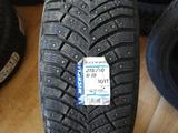 Michelin 235/50R18 X-ICE NORTH 4үшін112 500 тг. в Алматы