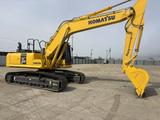 Komatsu  PC240 2023 годаүшін37 000 000 тг. в Атырау