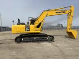 Komatsu  PC240 2023 годаүшін37 000 000 тг. в Атырау – фото 2