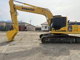 Komatsu  PC240 2023 годаүшін37 000 000 тг. в Атырау – фото 3