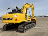 Komatsu  PC240 2023 годаүшін37 000 000 тг. в Атырау – фото 4