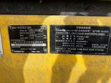 Komatsu  PC240 2023 годаүшін37 000 000 тг. в Атырау – фото 5