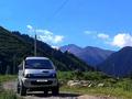 Mitsubishi Delica 1998 года за 4 900 000 тг. в Алматы – фото 2