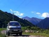 Mitsubishi Delica 1998 годаfor4 900 000 тг. в Алматы – фото 2