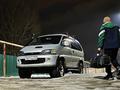 Mitsubishi Delica 1998 года за 4 900 000 тг. в Алматы