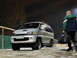 Mitsubishi Delica 1998 годаfor4 900 000 тг. в Алматы