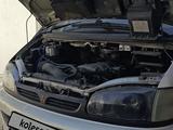 Mitsubishi Delica 1998 годаfor4 900 000 тг. в Алматы – фото 3