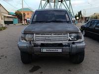 Mitsubishi Pajero 1996 года за 3 000 000 тг. в Кызылорда