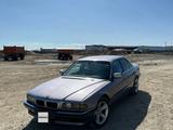 BMW 735 1996 года за 3 000 000 тг. в Атырау – фото 2