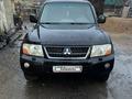 Mitsubishi Pajero 2006 года за 6 500 000 тг. в Кокшетау – фото 3