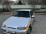 ВАЗ (Lada) 2115 2007 года за 900 000 тг. в Каратау