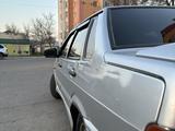 ВАЗ (Lada) 2115 2007 года за 900 000 тг. в Каратау – фото 5