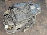 Двигатель CR14-DE из Японий за 250 000 тг. в Алматы