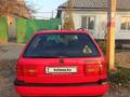 Volkswagen Passat 1995 годаfor2 700 000 тг. в Тараз – фото 2