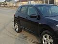 Nissan Qashqai 2012 годаfor5 500 000 тг. в Кентау – фото 8