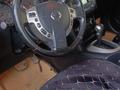 Nissan Qashqai 2012 годаfor5 500 000 тг. в Кентау – фото 10