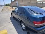 Toyota Carina E 1994 года за 2 200 000 тг. в Шымкент – фото 2