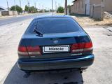 Toyota Carina E 1994 года за 2 200 000 тг. в Шымкент