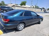 Toyota Carina E 1994 года за 2 200 000 тг. в Шымкент – фото 3