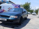 Toyota Carina E 1994 года за 2 200 000 тг. в Шымкент – фото 4