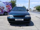 Toyota Carina E 1994 года за 2 200 000 тг. в Шымкент – фото 5