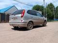 Nissan Almera Tino 2002 годаүшін4 000 000 тг. в Актобе – фото 6