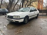 Nissan Primera 1993 годаfor700 000 тг. в Караганда