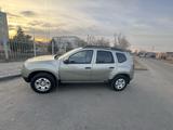 Renault Duster 2013 годаүшін5 000 000 тг. в Павлодар – фото 2