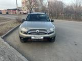 Renault Duster 2013 года за 5 000 000 тг. в Павлодар