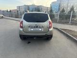 Renault Duster 2013 годаүшін5 000 000 тг. в Павлодар – фото 4