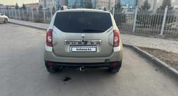Renault Duster 2013 года за 5 000 000 тг. в Павлодар – фото 4