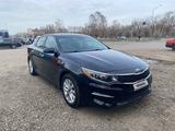 Kia Optima 2017 годаүшін4 500 000 тг. в Караганда – фото 3