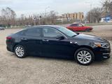 Kia Optima 2017 годаүшін4 500 000 тг. в Караганда – фото 5