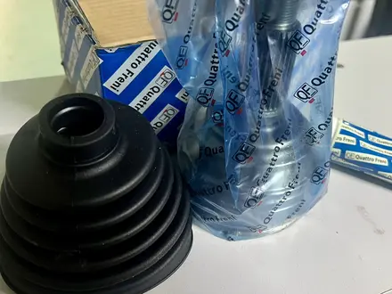Шрус наружний за 15 000 тг. в Астана